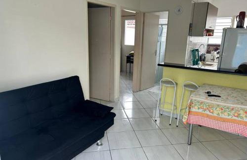 Casa em condomínio itanhaem - Foto 7