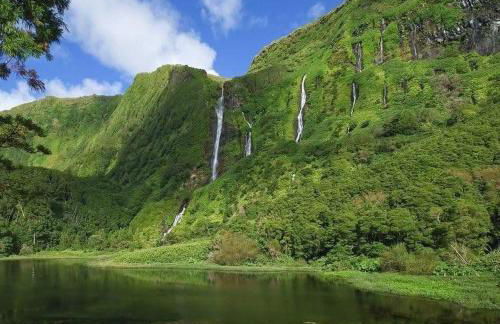 Casa da Lúcia - Foto 31