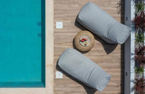 Villa Verde - Heated Pool with Stunning Views, by ZanteWize - Foto 7