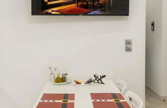 The Golden home 1 - Foto 19