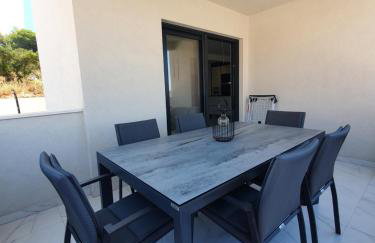 Betty's Luxus Suite - 2 pools - Photo 25