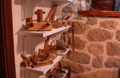 House Rilovic - Two Bedroom House With Swimming Pool and Jacuzzi - Foto 72