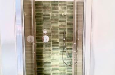 Monolocale il giardino di Gaia - Foto 10