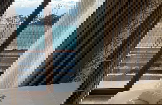 Old City Konstantinei Apartments - Foto 50