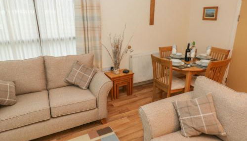 2 Chandlers Yard - Foto 5