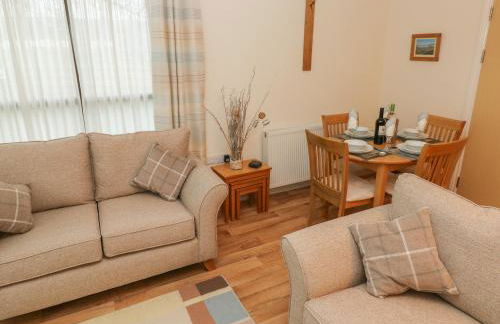 2 Chandlers Yard - Foto 5