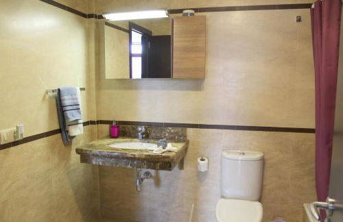 Dream Cuesta - Foto 26