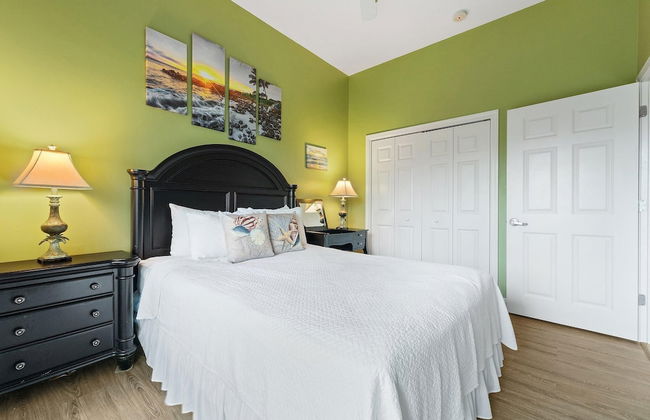 Villagio C246 - Foto 11