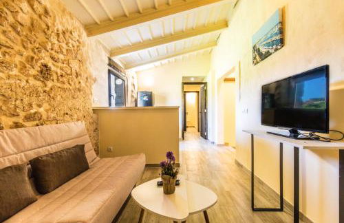 Finca Agroturismo Sa Cova den Borino - Foto 72