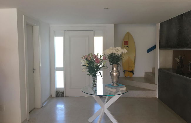 Morada Da Luz - Foto 31