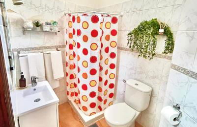 Gloria Suites at Pension Candelaria - Foto 6