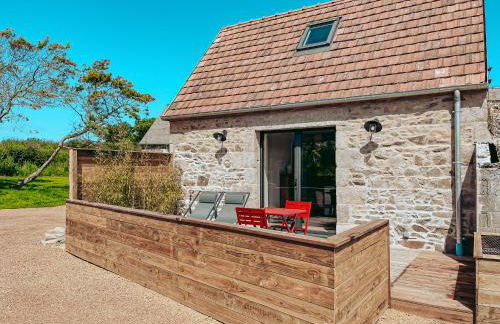 Domaine du Mimosa - Foto 10