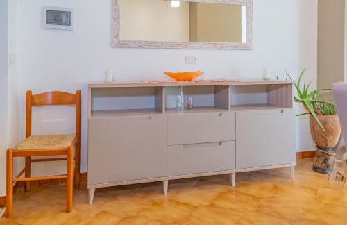 Appartamento Solatio con 3 camere a Presicce - Foto 38