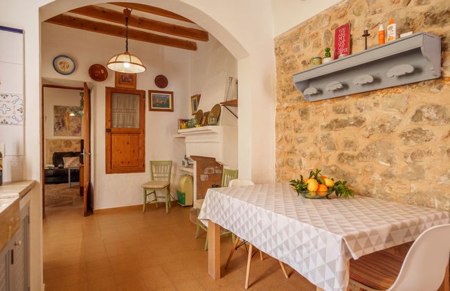 Can Salom - Photo 10