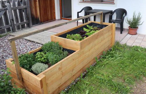 Schneiderhof - Foto 30