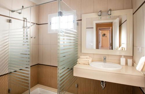 Casa del Capitán - Foto 16