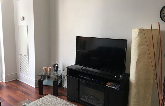 Royal Suites Mississauga - Photo 1