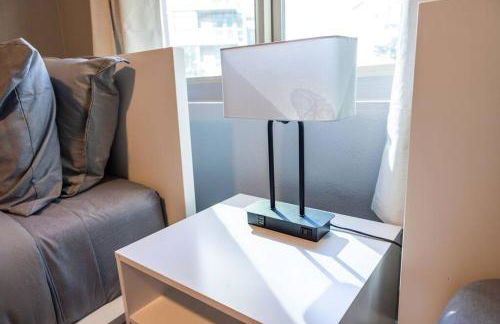 2BR Downtown Convention Center Near Attractions - Foto 38