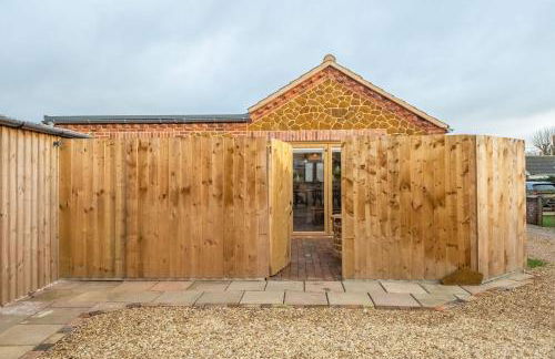 Bootleggers Barn - Foto 22