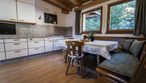 Aria D'Bosch - Foto 5