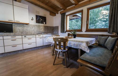 Aria D'Bosch - Foto 5