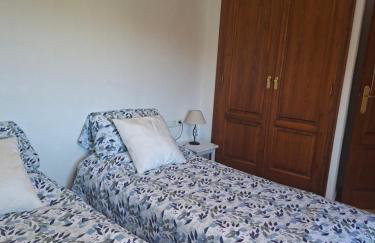 Maison avec logement indépendant, piscine privée et vue mer - Photo 27