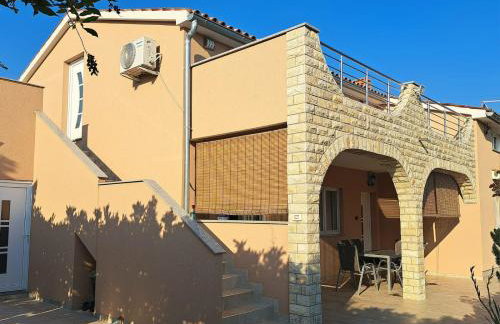 Apartman Melita - Foto 6