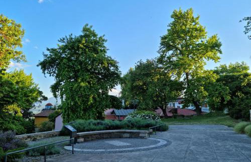 Cottage Lina - Photo 31