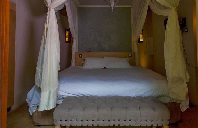 The Royal Sichango Village - Foto 19