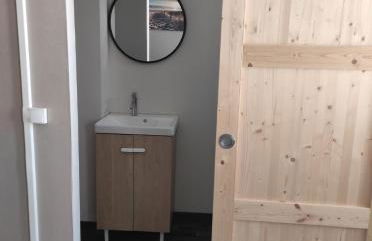 La maison du Pêcheur - Foto 18