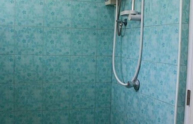 Nickles Park Resort and Apartments - Photo 29