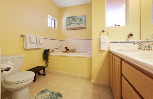 Santo Tomas Getaway - STR0153 - Foto 18