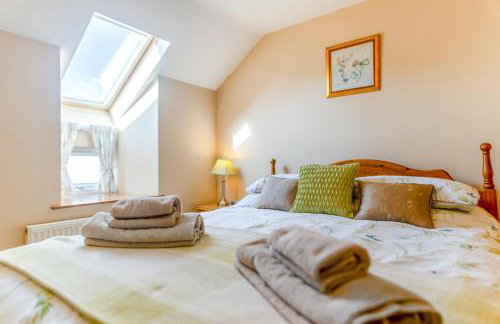 3 Bed in Llanfwrog oc-f31056 - Foto 17