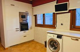 Casa Rural Simonan Borda - Foto 30