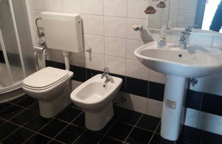 Apartments Popi - Photo 12