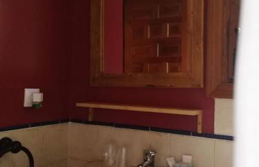 Casa Rural El Infante - Foto 47