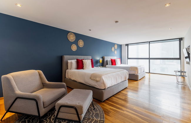 Capitalia Temistocles Polanco - Foto 40