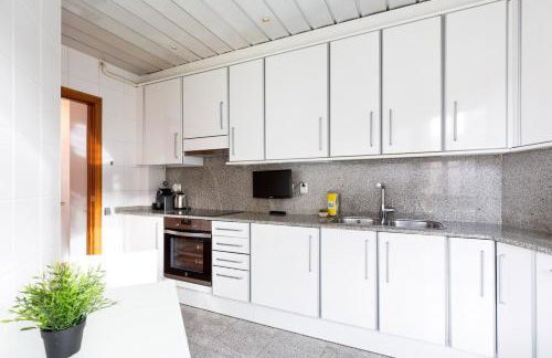 Stay U-nique Apartments Sant Antoni II - Foto 12