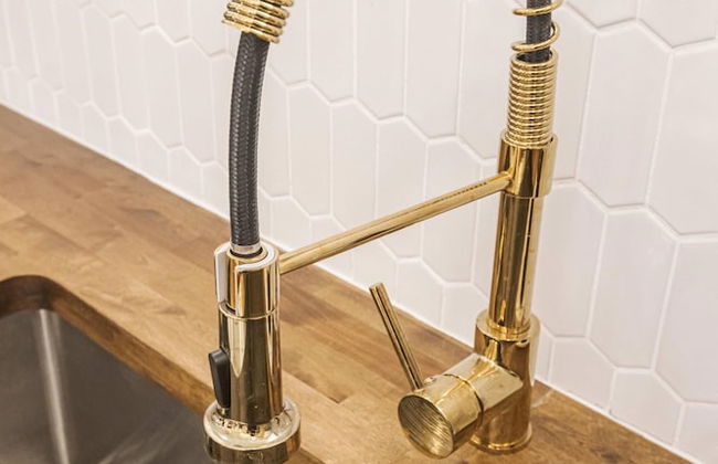 Evangeline A in Lafayette - Photo 14