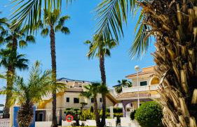 Casa Doña Blanca - Holiday Rental - Foto 4