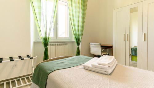 Orizzonti Maceratesi - Foto 4