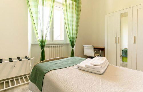 Orizzonti Maceratesi - Foto 4