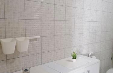 Big Blue - Xenija (Veliko Plavetnilo - Ksenija) - Foto 21