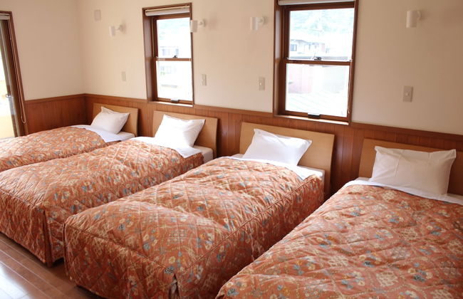 Villa Ensoleille - Photo 7