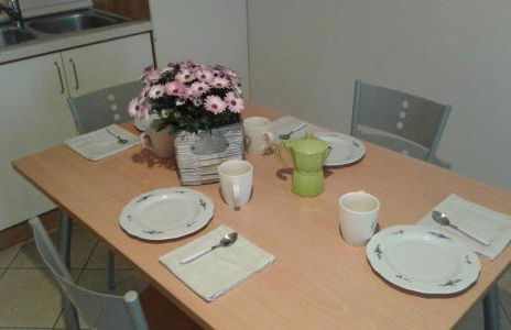 Casa Margherita - Foto 12