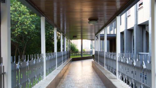 Milan Center big Luxury House - Foto 2