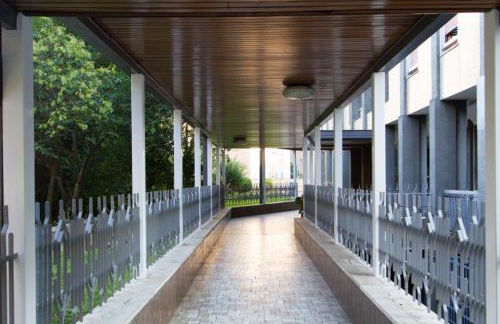 Milan Center big Luxury House - Foto 2