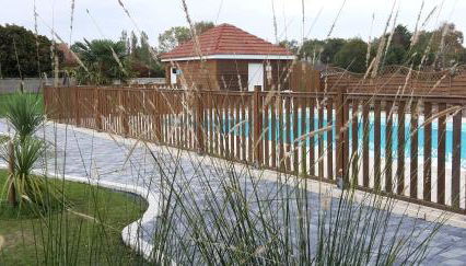 Le Village du Phare - Foto 5