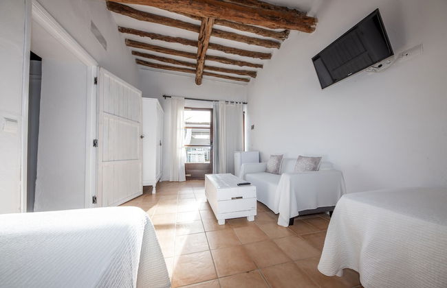 Agroturismo Can Cosmi Prats - Foto 77