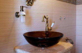 Ioanna House - Foto 22